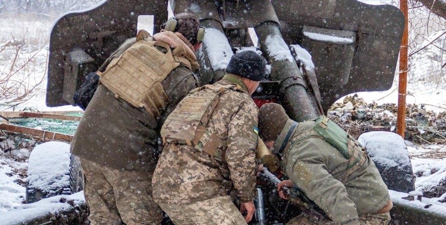 украинские военные, ВСУ, Силы обороны, мобилизация, отсрочка, война РФ против Украины
