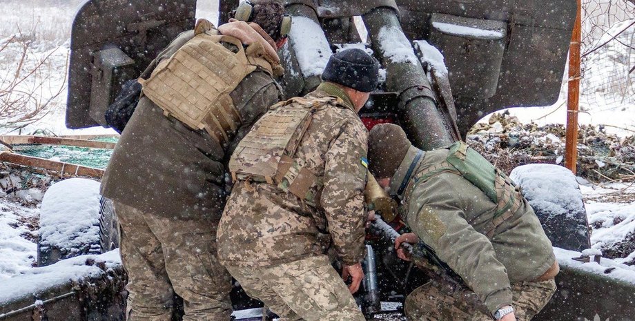 украинские военные, ВСУ, Силы обороны, мобилизация, отсрочка, война РФ против Украины