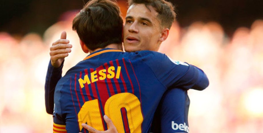 Фото: Daily Express