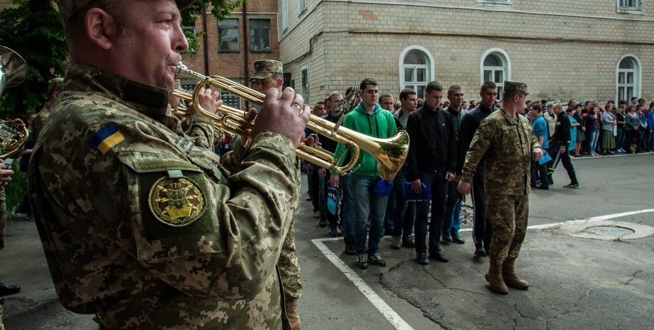 Фото: УНИАН