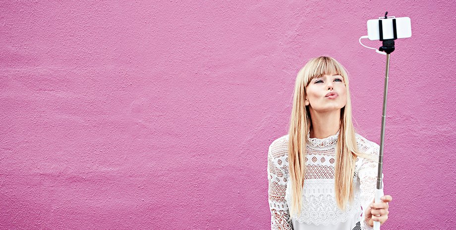 Фото: Getty Images