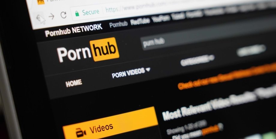 порнохаб, порнхаб, pornhub, порно сайт, порно відео, порно