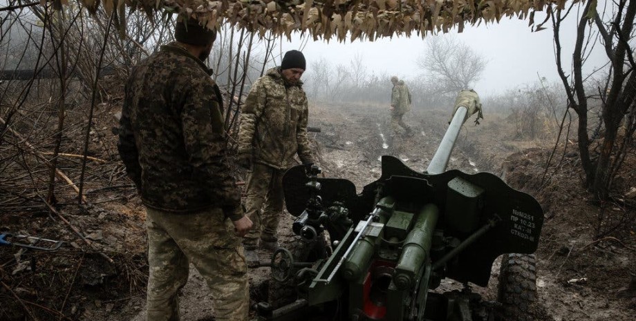 За словами колишнього прем'єра Великої Британії, у разі поразки України в усьому...