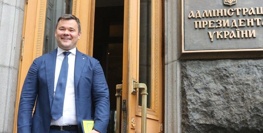 Фото: Слово и дело