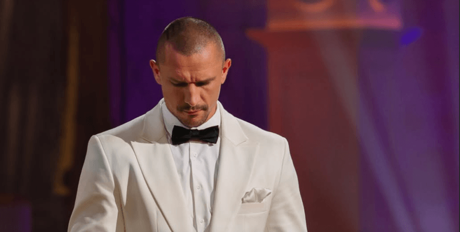 відоме імʼя фіналістки холостяка з тарасом цимбалюком