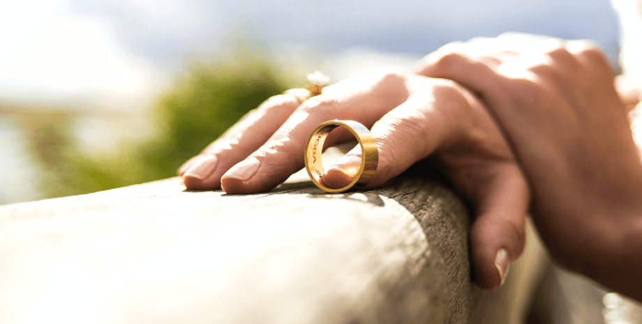 португалия, лиссабон, взятка, уклонист, мобилизация, сбор средств на взятку