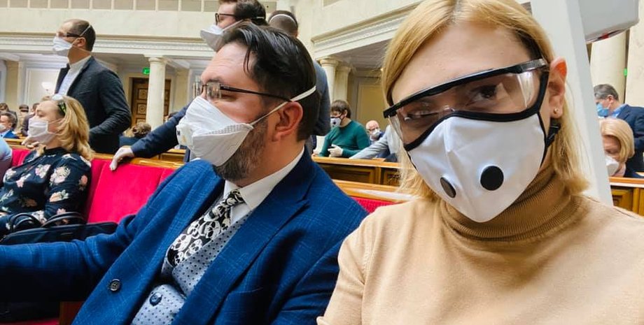 Фото: "112 Украина"