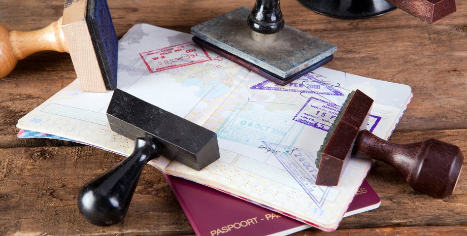 Фото: gooddays.ru