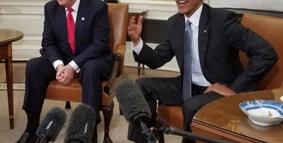 Фото: Jesusemen Oni / VOA