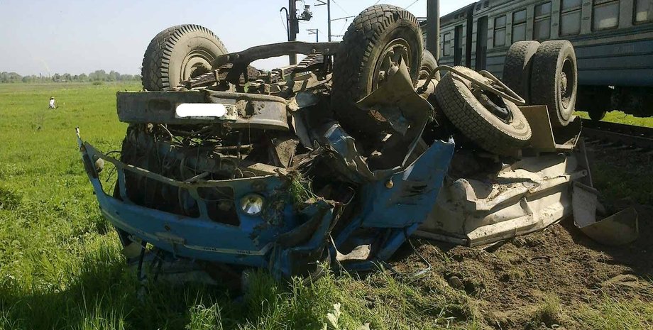 Фото: Обозреватель