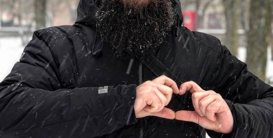 Андрей Мехряков, диджей, солдат всу, бахмут, оборона бахмута, гибель солдата, Херсон, доброволец