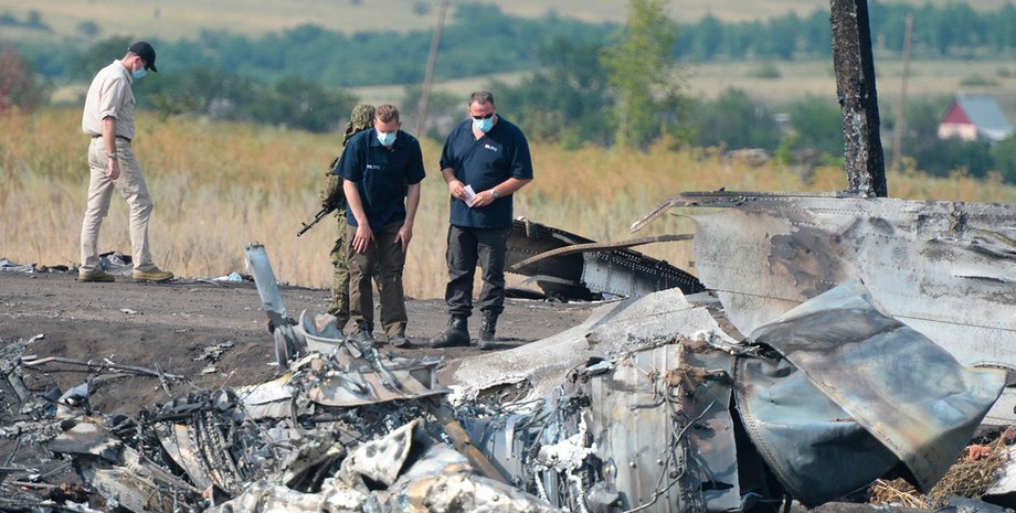 Фото: РИА Новости