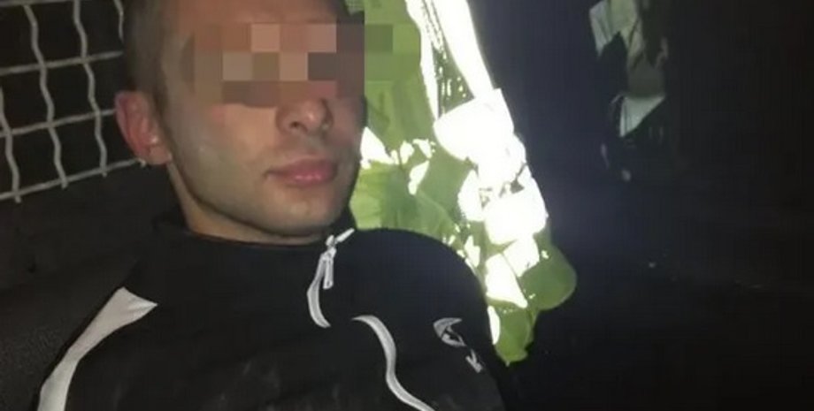 Фото: Npu.gov.ua