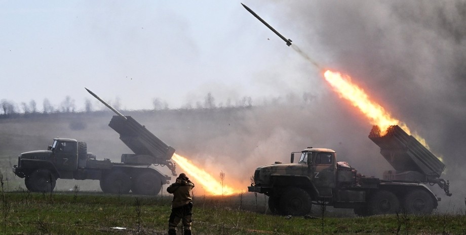 российская артиллерия, боеприпасы из Беларуси, белорусская армия, Южный военный округ, переброска БК