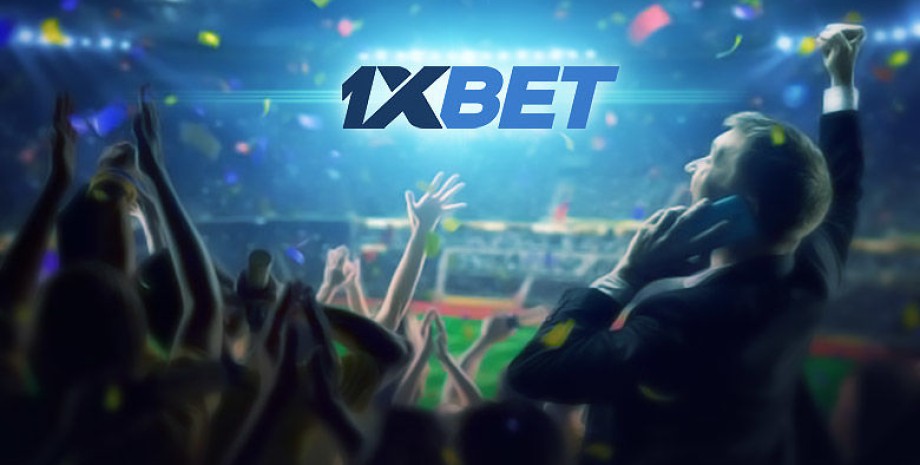 Zelensky imposed sanctions on the partner of the Russian 1xbet, the next - the b...