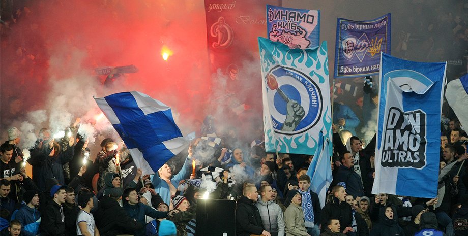 Дарья Решетняк