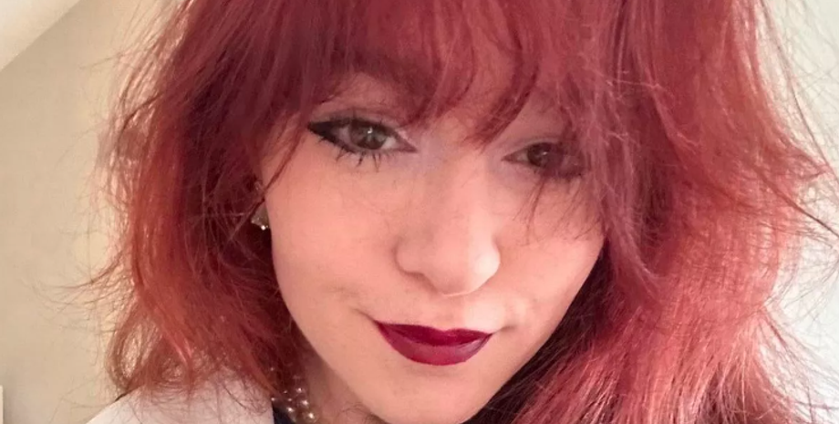 Постоянное сексуальное возбуждение, желание секса, нереализованное либидо, расстройства, болезни