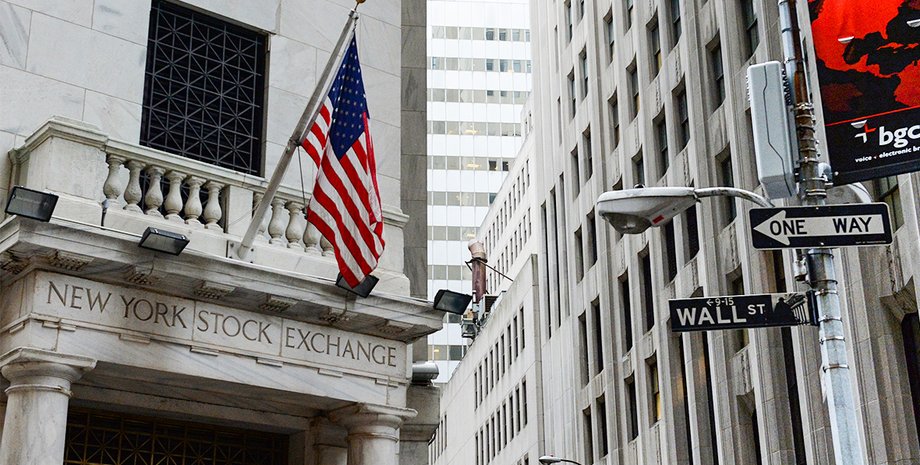 торги російськими облігаціями, уолл-стріт відновили торги