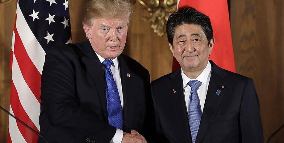 Фото: www.aa.com.tr