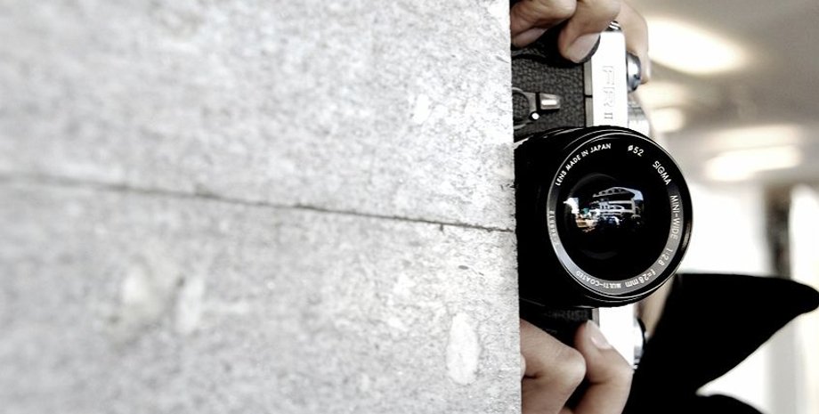 Иллюстративное фото