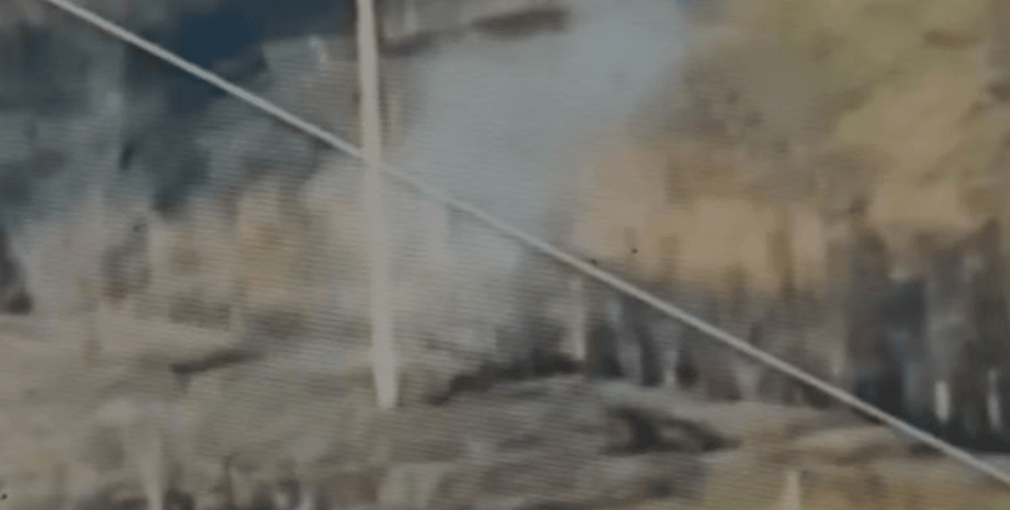 бм рф, бахмут