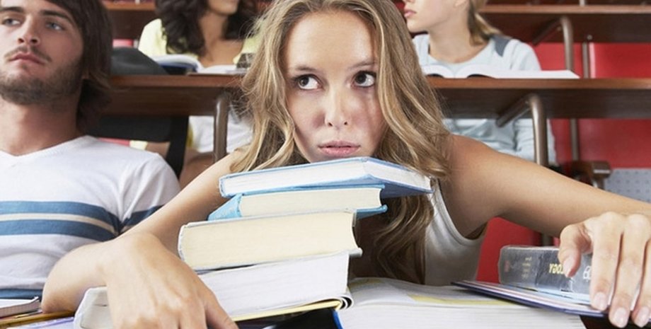 Иллюстративное фото