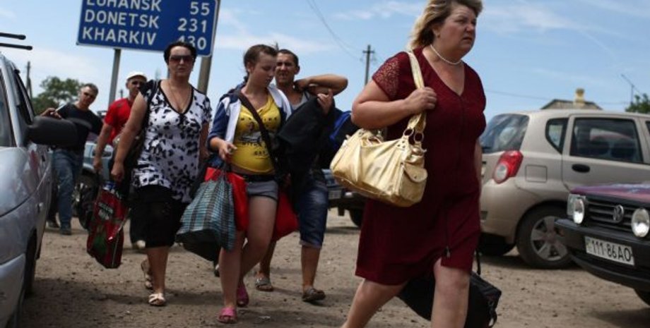 Фото с сайта 24 канал