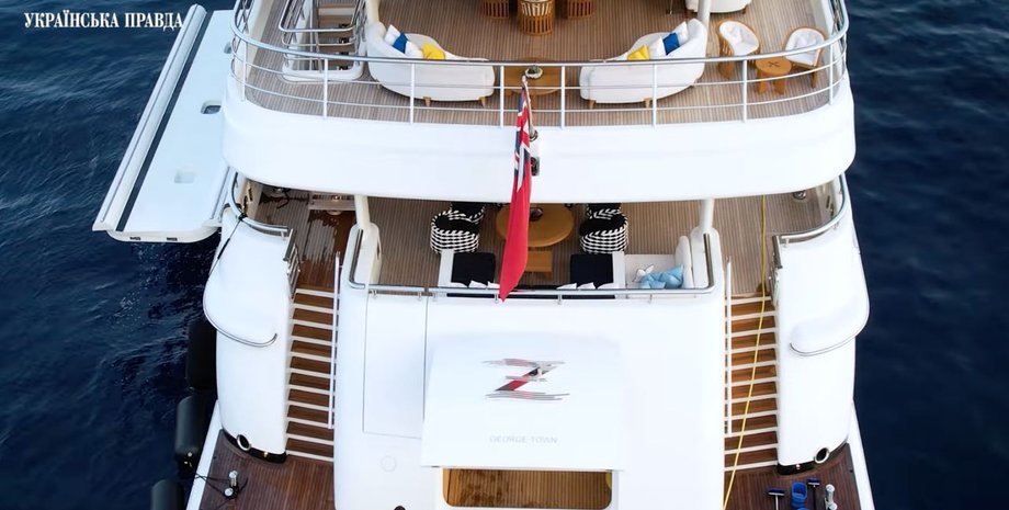 лазурный берег, монако, монако лазурный берег, украинцы в монако, украинцы на лазурном берегу