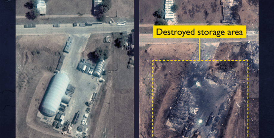 Волгоградская область, последствия удара дрона, мариновка, Мариновка, Волгоградская области аэродром, Мариновка аэродром