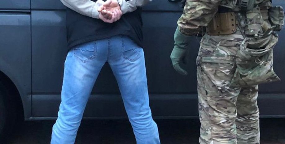 информатор стрелкова, стрелков информатор, информатор стрелкова славянск, помощник стрелкова славянск