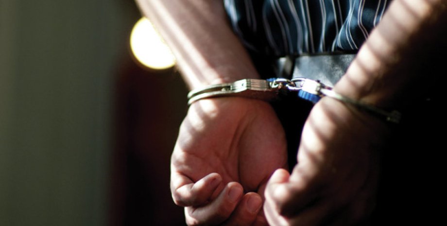 Фото с сайта Укринформ