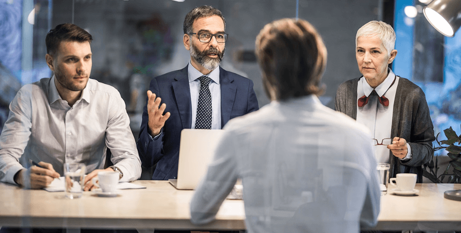 експертка назвала три поради для кращої комунікації