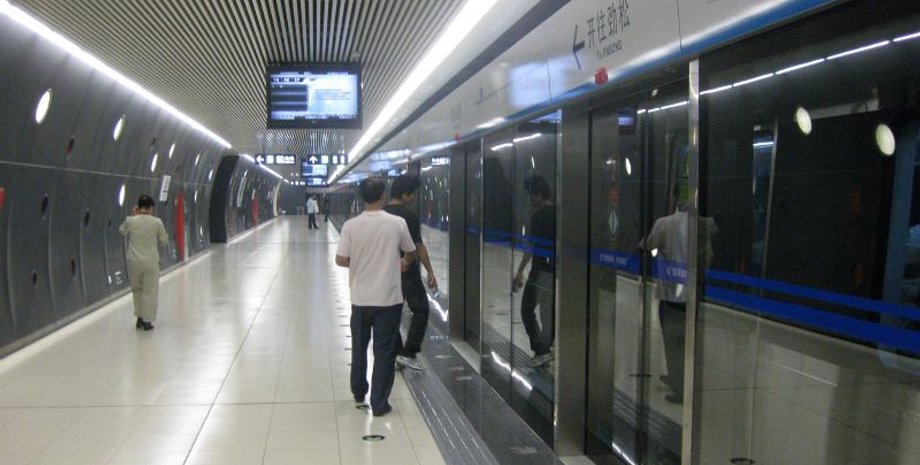 Фото: backbreaker.net