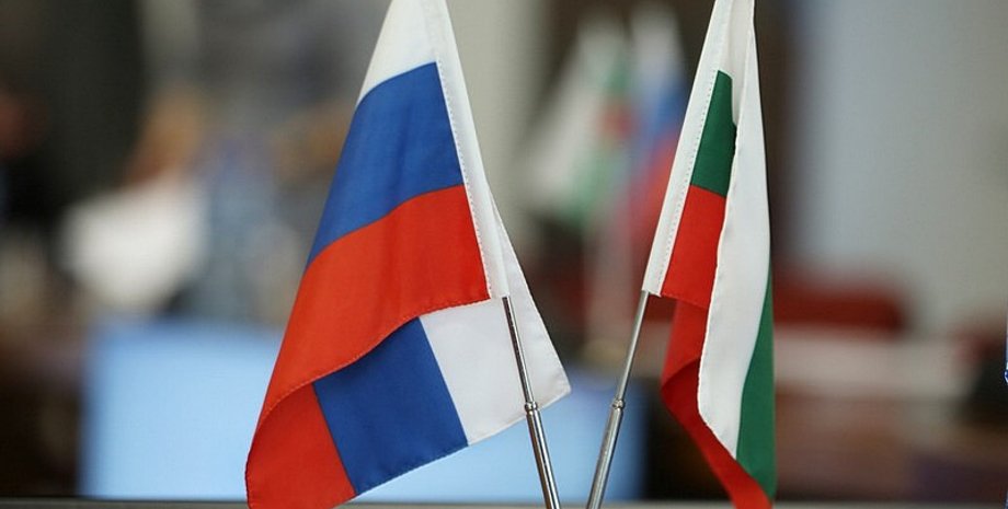 Фото: Informator.press