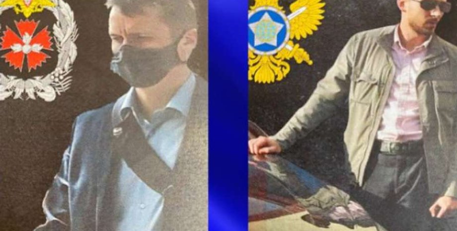 россия, колумбия, шпионы, дипломаты