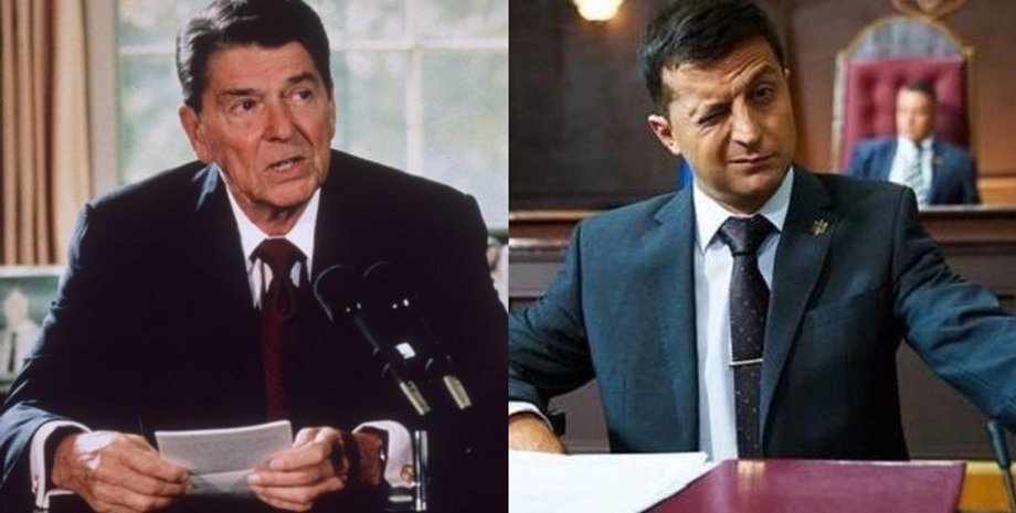 Коллаж: Тверезий погляд