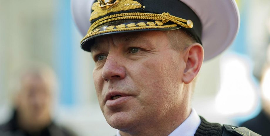 Игорь Воронченко / Фото: politkuhnya.info