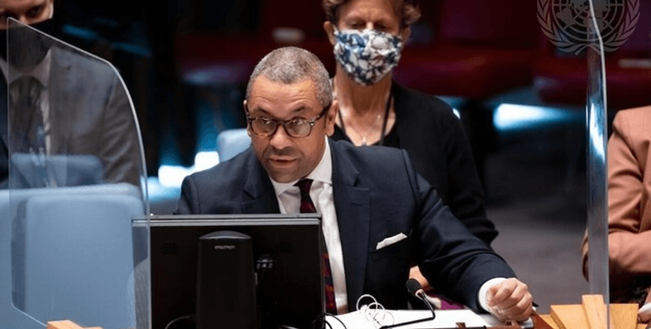 Найкращий спосіб захистити Молдову — захистити Україну