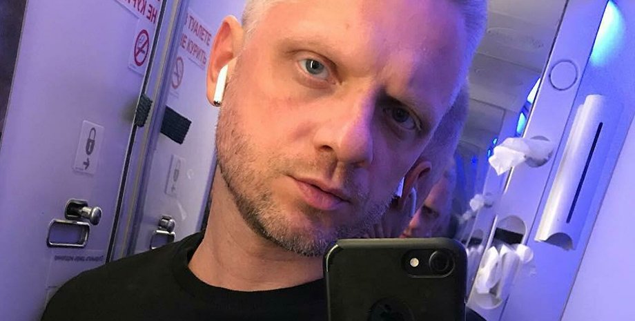 умер комик, суицид, александр шаляпин, погиб, умер александр шаляпин,