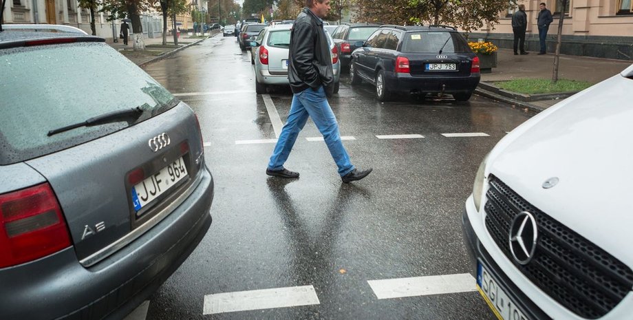 Евробляхи льготная растаможка ввоз автомобили граница законопроек пошлины акцизы