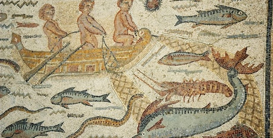 Источник: flickr.com/photos/rafael_dp