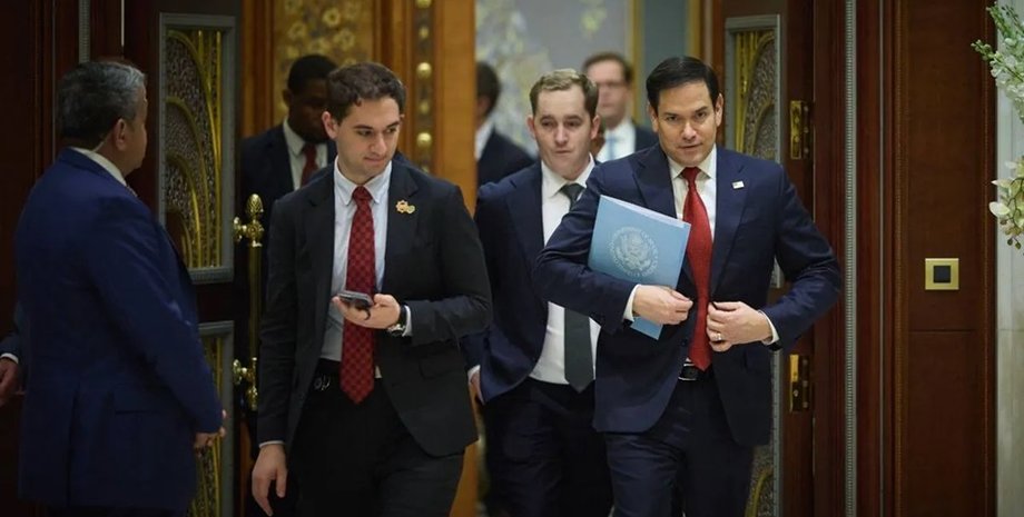 мирні переговори, переговори США, україна сша переговори