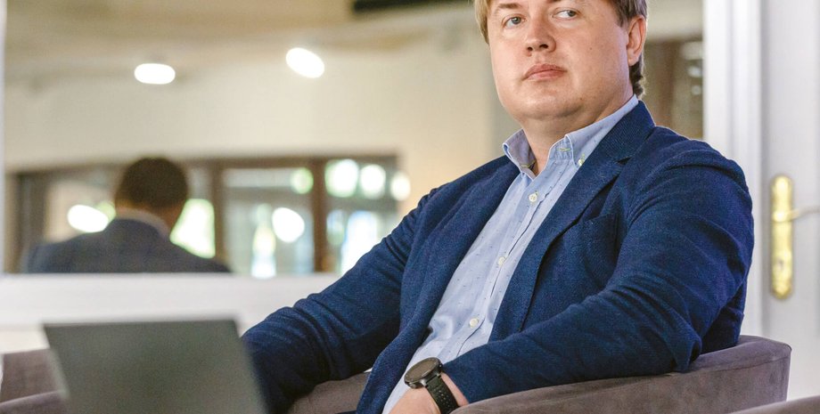 Повышение тарифов на электроэнергию не достигло цели