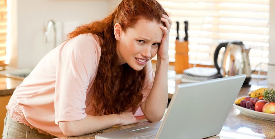 Фото: открытые источники