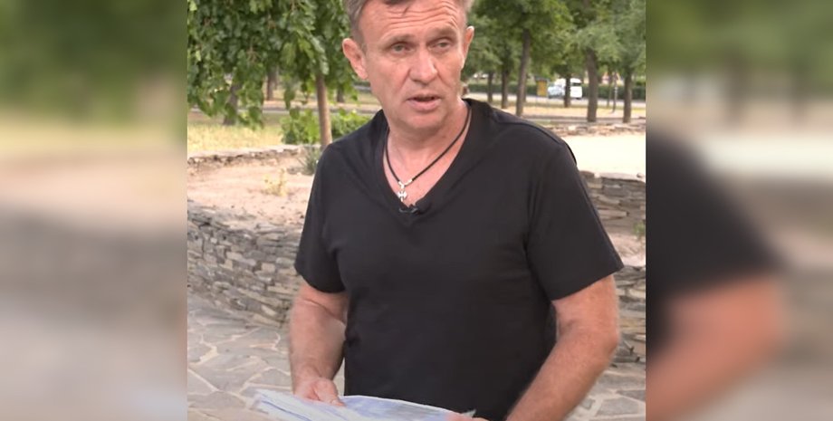 Александр Кузьмин, проблемы с документами, история путаница, умер однофамилец, свидетельство о смерти ошибка, Кузьмин история с документами