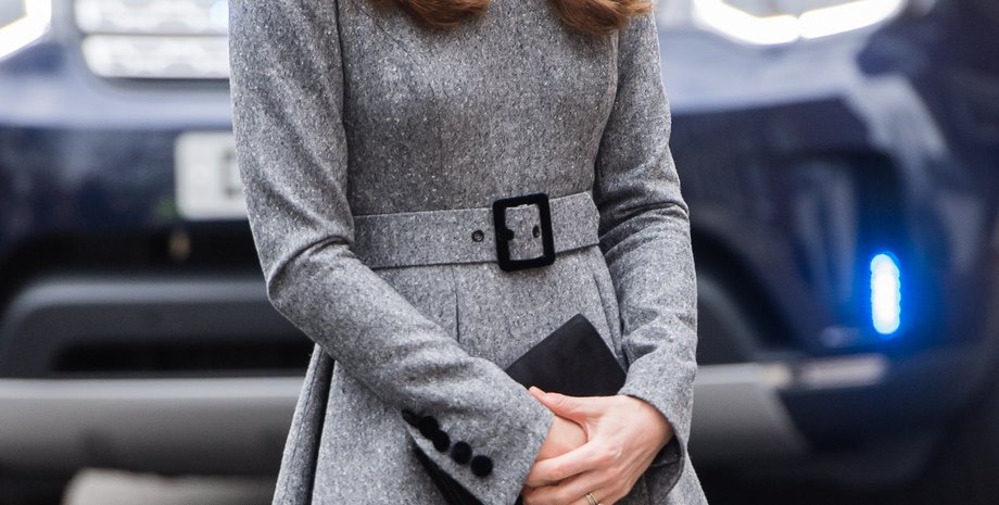 квартира кейт міддлтон, піппа міддлтон, кейт міддлтон, квартира в Челсі