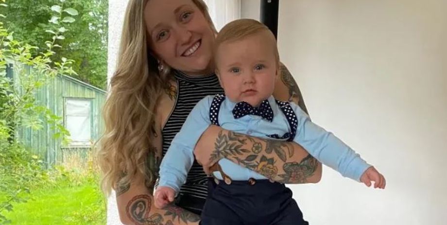 Женщина после смерти мужа узнала о нем всю правду, измена в браке, супружеские отношения