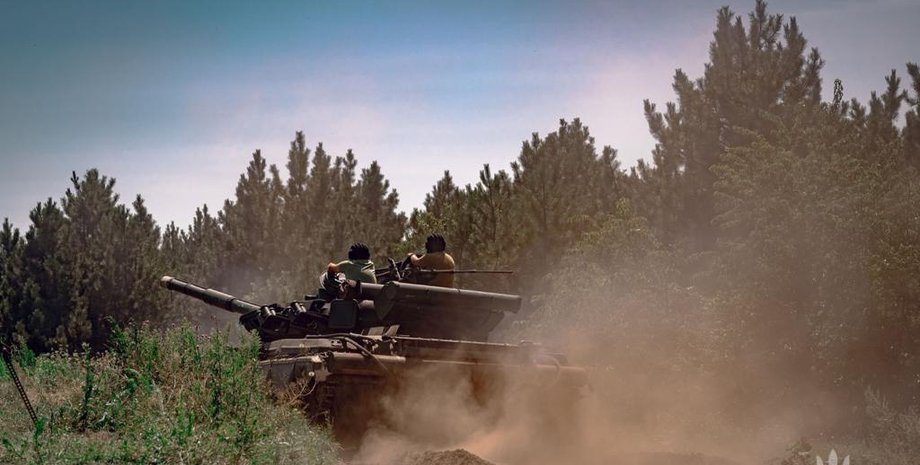 зсу, війна в україні, війна рф проти україни, авдіївка, новини донеччини, зсу, зс рф