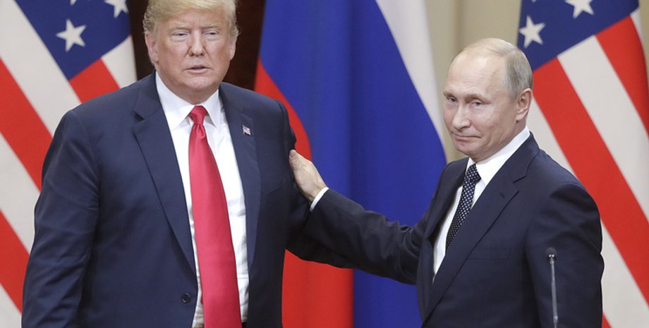 Фото с сайта tass.ru