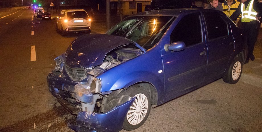 Фото: Информатор